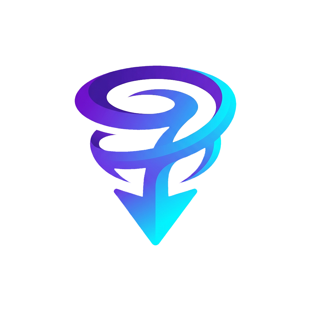 StormyVortex